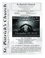 December 29, 2019