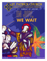 December 10, 2023