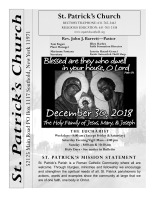 December 30,2018