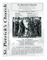 March 24, 2019