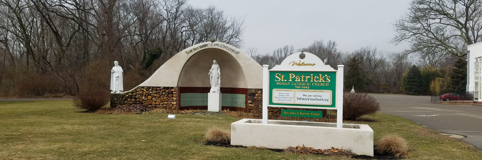 st-patrick-church-southold-ny